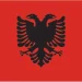 Albania