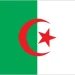 Algeria