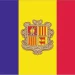 Andorra