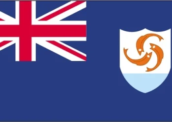 Anguilla