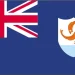 Anguilla