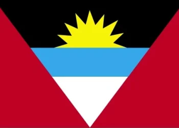 Antigua and Barbuda