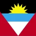 Antigua and Barbuda