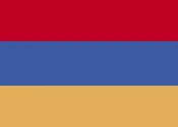 Armenia
