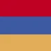 Armenia