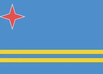 Aruba