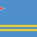 Aruba