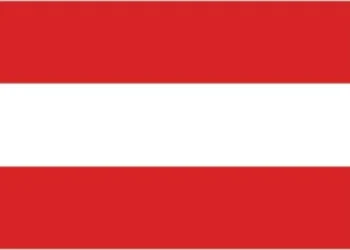Austria