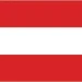 Austria