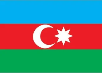 Azerbaijan