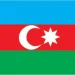 Azerbaijan