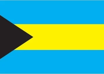 Bahamas, The
