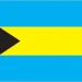 Bahamas, The