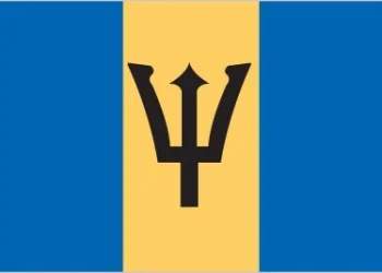 Barbados