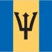 Barbados