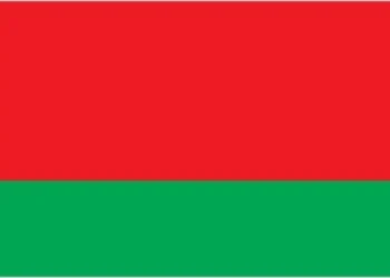 Belarus
