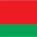 Belarus