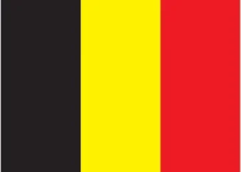 Belgium