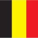 Belgium