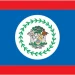 Belize