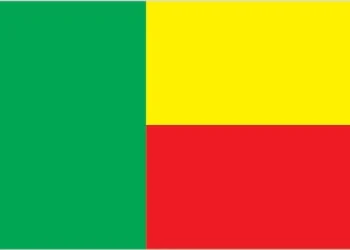 Benin