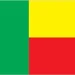 Benin