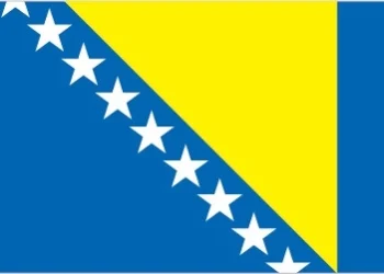 Bosnia and Herzegovina