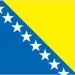 Bosnia and Herzegovina