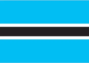 Botswana
