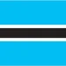Botswana