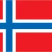 Bouvet Island