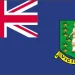 British Virgin Islands