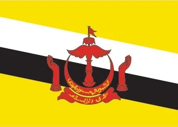 Brunei