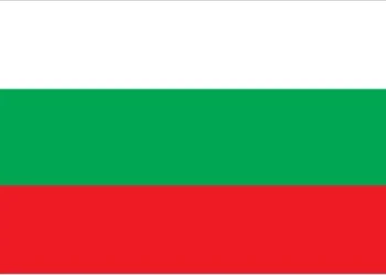 Bulgaria