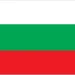Bulgaria