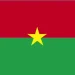 Burkina Faso