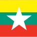 Burma