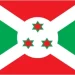 Burundi