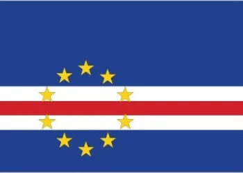 Cabo Verde