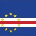 Cabo Verde