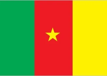 Central African Republic