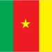 Cameroon