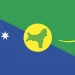 Christmas Island