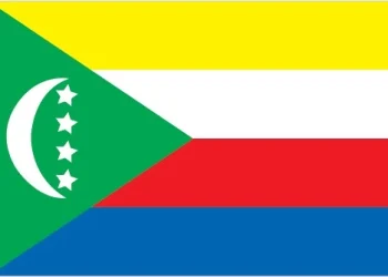 Comoros