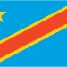 Congo, Democratic Republic of the