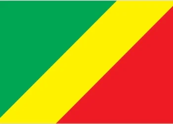 Congo, Republic of the