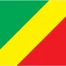 Congo, Republic of the