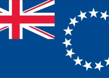 Cook Islands