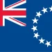 Cook Islands