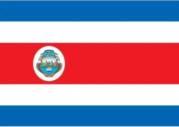 Costa Rica